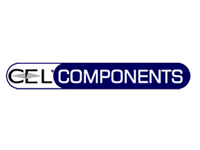 CEL Components